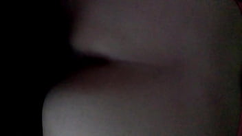 Preview 1 of Sniff Me - Pretty ass