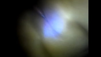 Preview 2 of Xvedeohd Hot - VID-20151114-WA0003