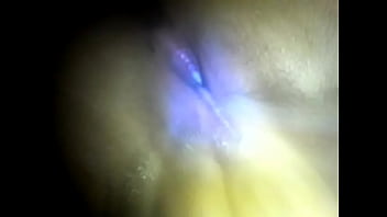 Preview 3 of Xvedeohd Hot - VID-20151114-WA0003
