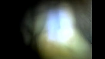 Preview 4 of Xvedeohd Hot - VID-20151114-WA0003