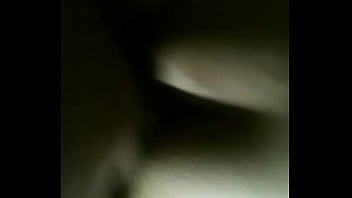 Preview 3 of Ke Tangkep - por el orto