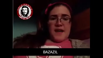 Preview 3 of Xxx 1 Video - HOLA FAMILY