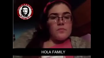Preview 1 of Xxx 1 Video - HOLA FAMILY