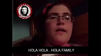 Preview 4 of Xxx 1 Video - HOLA FAMILY