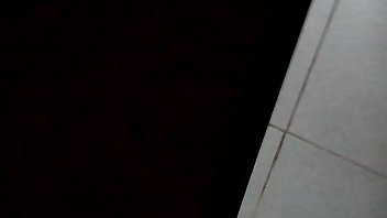 Preview 1 of Hotmozamom Stop Com - VID 20151128 213239