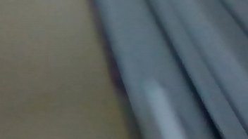 Preview 4 of Hotmozamom Stop Com - VID 20151128 213239