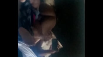 Preview 2 of 4k Ultra Baby Turkey - Early moring fuck