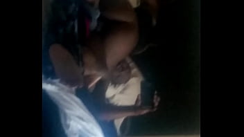 Preview 3 of 4k Ultra Baby Turkey - Early moring fuck
