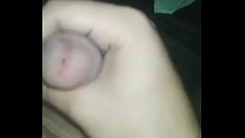 Preview 1 of Valo Xxxvideo - Batendo uma.