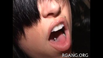 Preview 3 of Vc Pissing - Stunning group fuck