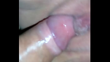 Preview 2 of Blora - VID 20151115 192516768