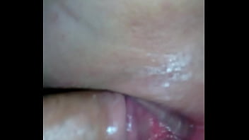 Preview 3 of Blora - VID 20151115 192516768