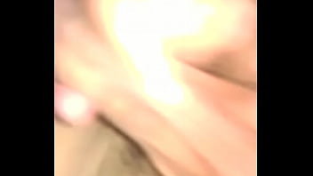 Preview 2 of Ass Amateurs Sex - AgwTV0t QKcjquk-s1AzmuWGTM47b-s3oJTwHb664FE1