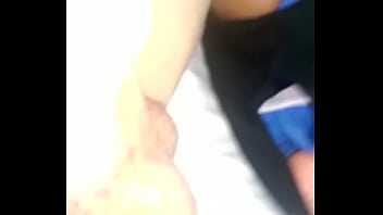 Preview 1 of Ass Amateurs Sex - AgwTV0t QKcjquk-s1AzmuWGTM47b-s3oJTwHb664FE1