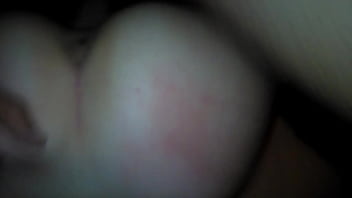 Preview 4 of Vidmaid Donlong - Hot babe taking dick from bf