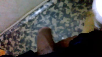 Preview 2 of Xvideoin The School - WP 20151204 11 48 48 Pro