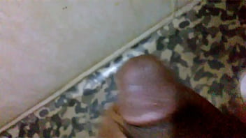 Preview 4 of Xvideoin The School - WP 20151204 11 48 48 Pro