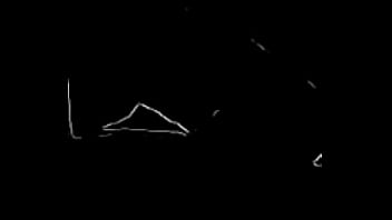 Preview 2 of Muslim Xnx Viodes - trim.Ej1yKZ.MOV