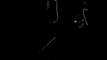 Preview 3 of Muslim Xnx Viodes - trim.Ej1yKZ.MOV