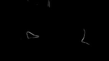 Preview 1 of Muslim Xnx Viodes - trim.Ej1yKZ.MOV