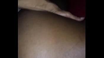 Preview 4 of My Soles - trim.E1DC5A5D-F772-47B9-905E-8EB6FDD671C7.MOV