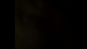 Preview 2 of Dharmapuri Scandel Unseen - trim.69FD0587-FDF4-4060-B0A0-696784B2D768.MOV