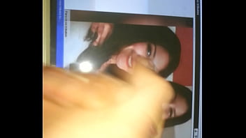 Preview 2 of Granny Hard Flick - Tribute to Fabiolacaste20