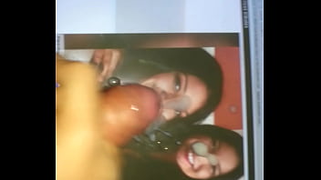 Preview 4 of Granny Hard Flick - Tribute to Fabiolacaste20