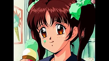 Preview 1 of Jav Leto Cruz - [Arcade] Final Romance R [1995]