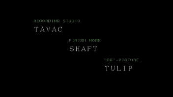Preview 4 of Jav Leto Cruz - [Arcade] Final Romance R [1995]