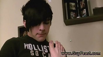 Preview 1 of Moms And Stepson - Gay gothic porn movie We could never forget about all you soles