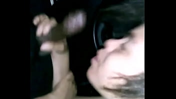 Preview 3 of Mom Faat Falmely - Latina Brawd Sukkin Me Off In Tha Whip