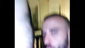 Preview 4 of Esai Sex - - Update #2 (2024-06-05T05:07:15.000Z)