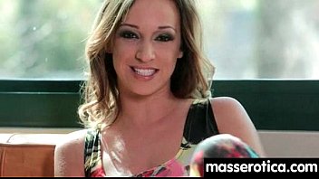 Preview 3 of Budak Budak Moto Main Anal - Massage therapist giving her patient some unknowing love 3