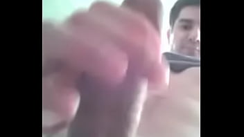 Preview 1 of Food Objek - masturbating video 4