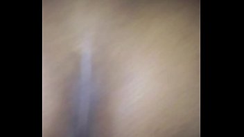 Preview 1 of Bera Chast Sexy Hd - trim.2B06C629-0E34-4C5D-A3AF-EAB2F258FB16.MOV