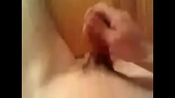 Preview 2 of Gf Home Video - masturbating video 3