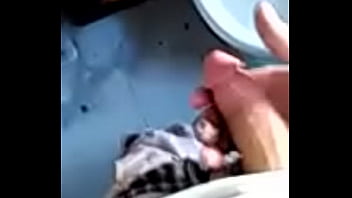 Preview 2 of Bella Bells Anally - VID 20151024 164322