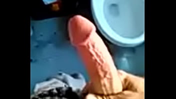 Preview 4 of Bella Bells Anally - VID 20151024 164322