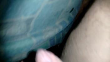 Preview 2 of 16years Grial Sex - VID 20151204 240353167[1]