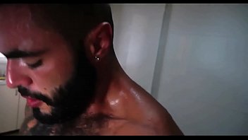 Preview 4 of Sleeping Teen Boy Fucked By Girl - TS and Cr Bareback - BestGayCams.xyz