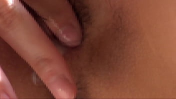Preview 4 of Alexis Texas Sex Lez - 女子大生のオナニー