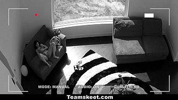 Preview 1 of Fake Pools - Myb.SittersClub - Compilation of b. Sitters Fucking Their Bosses