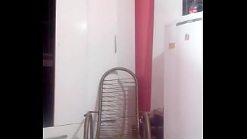 Preview 1 of Passion And Orgasm - VID 20151203 191210