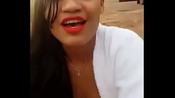 Preview 2 of Deeg Xxxx - VID-20151121-WA0002