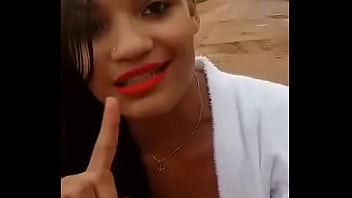 Preview 4 of Deeg Xxxx - VID-20151121-WA0002