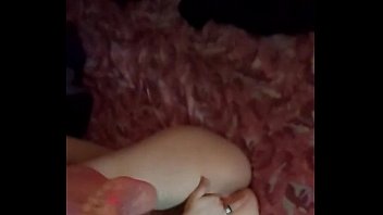 Preview 1 of Japanese Beauty Leg Uncensored - video