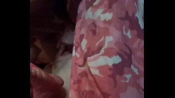 Preview 4 of Japanese Beauty Leg Uncensored - video