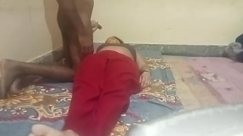 Preview 1 of Karnataka Sex Com