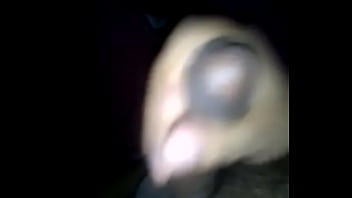 Preview 2 of Young Kids Homemade - VID-20151028-WA0001